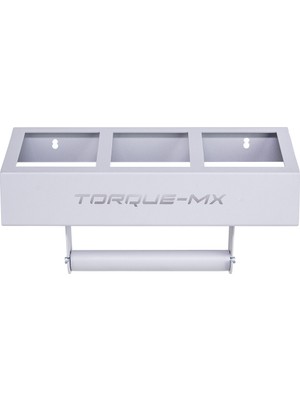 Torque-MX Garaj Alet Düzenleyici GROT3