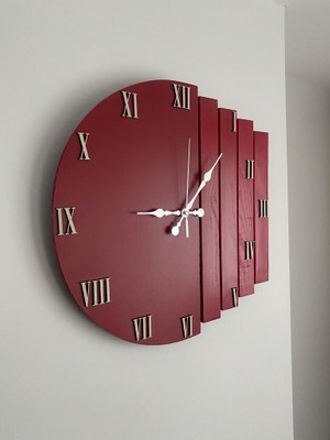 Essa Aksesuar Caprico D16