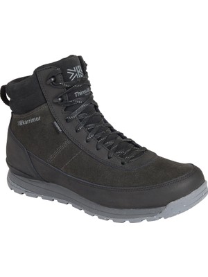 Karrimor Retro Mid 2 Erkek Outdoor Bot