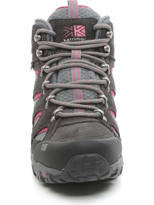 Karrimor Bodmin Mid 5 Ladies Weathertite Kadın Outdoor Bot