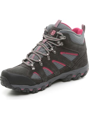 Karrimor Bodmin Mid 5 Ladies Weathertite Kadın Outdoor Bot