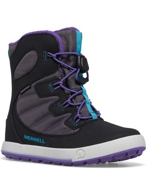 Merrell Snow Bank 4.0 Wtrpf