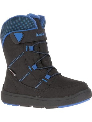 Kamik Stance2 Unisex Çocuk Bot
