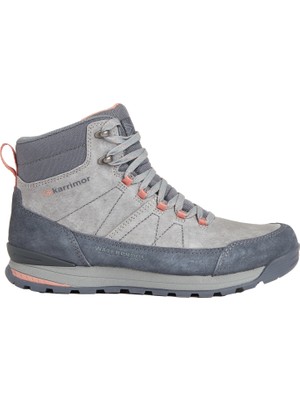 Karrimor Retro Mid 2 Kadın Outdoor Bot