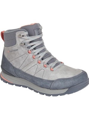 Karrimor Retro Mid 2 Kadın Outdoor Bot