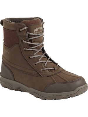 Karrimor Edmonton Erkek Outdoor Bot