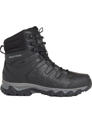 Karrimor Arran High Weathertite Erkek Outdoor Bot