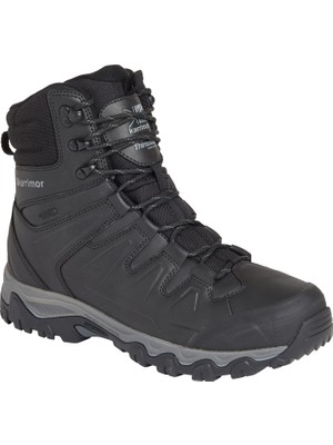 Karrimor Arran High Weathertite Erkek Outdoor Bot