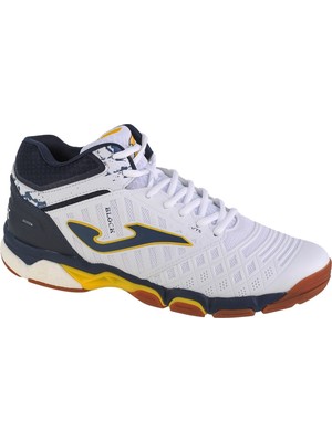 Joma V.block 2202 VBLOKW2202 Erkek  Voleybol Ayakkabısı