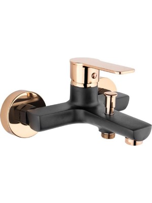 Esr Rame Banyo Bataryası 530098