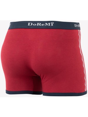 Doremi Erkek BOXER-713