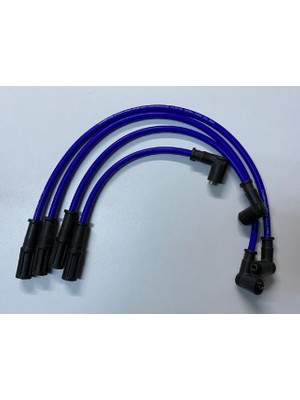 Champion Fıat Palıo 1.2 8V 00  Performans Buji Kablosu