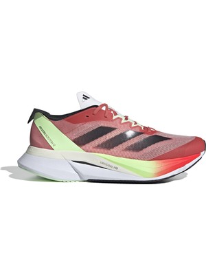 adidas  ADIZERO BOSTON 12 M Erkek Koşu Ayakkabı IG3329