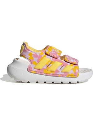 Adidas Sportswear IE8273 Altaswim 2.0 Sandals Kids