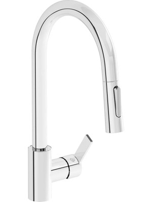 Artema A42145 Maestro Pull Out Eviye Bataryası