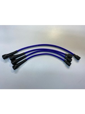 Champion Renault Laguna 1.8 8V 93-01 F3R Performans Buji Kablosu