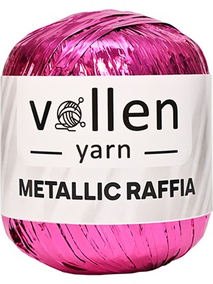 Premium Metalik Rafya,şapka Ipi,abiye Çanta Ipi,polyester Ip,süsipi,parti Malzemesi