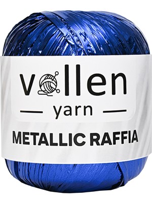 Premium Metalik Rafya,şapka Ipi,abiye Çanta Ipi,polyester Ip,süsipi,parti Malzemesi