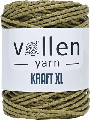 Vollen Yarn Büküm Kağıt Halat Ip, Kağıt Rafya Ipi, Dikiş Makinesi Ipi,hasır Çanta Ipi,hasır Şapka Ipi