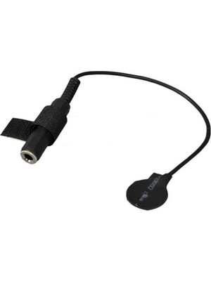 Marla PM1 Pul Manyetik Yapıştırmalı