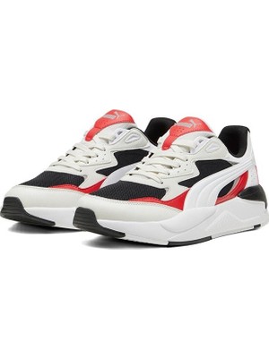 Puma X-Ray Speed Erkek Günlük Ayakkabı 384638 44