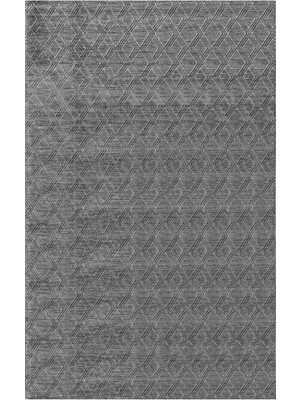 Padişah Halı Şato 64953 090