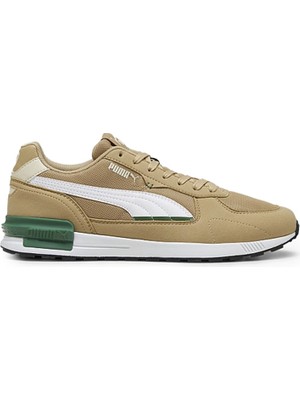 Puma Graviton