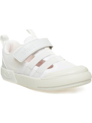 Vicco Momo Bebe Spor Ayakkabı