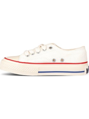 Vicco Idol Genç Sneaker