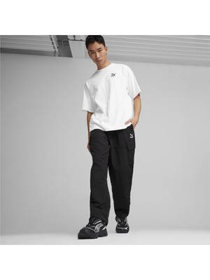 Puma Classics Cargo.01