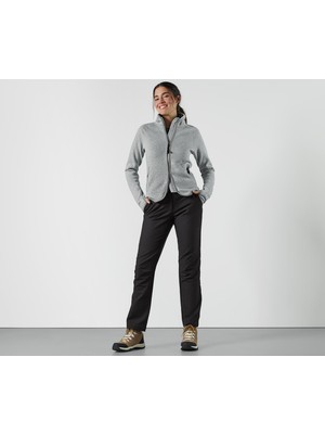 Tchibo Softshell Pantolon