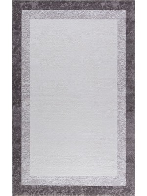 Padişah Halı Şato 64951 090