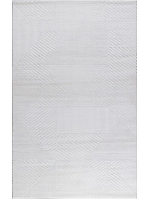 Padişah Halı Şato 64954 061