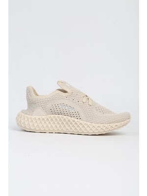 Pierre Cardin PC-30680 - 3482 Bej-Kadın Spor Ayakkabı