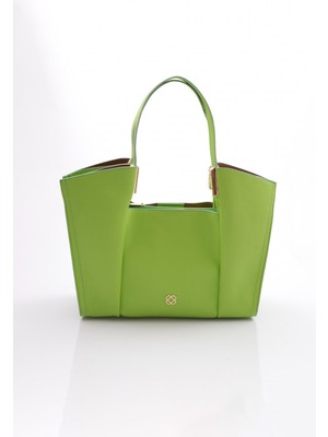 Dgn 3017-2168 Kadin Kol Çantasi