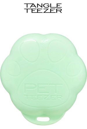 Pet on sale teezer brush