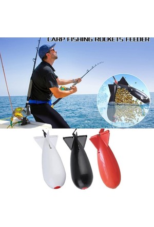 Carp Fishing Tip (Float)  Olta takımları, Balıkçılık, Balıkçılık ipuçları