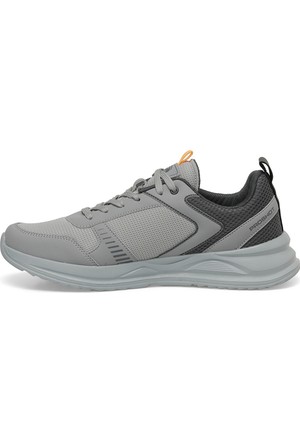 Decathlon nike clearance shox