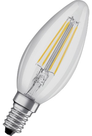 LEDVANCE Wifi SMART+ Lampada LED classica RGBW multicolore (ex 100W) 1 –  shop LEDVANCE Italia