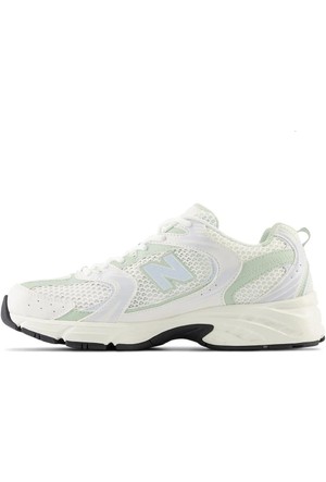 New balance outlet 395 silver