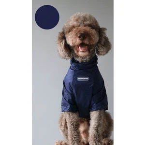 Shadog Mode Navblue Yağmurluk