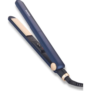 Seramik Saç Düzleştirici