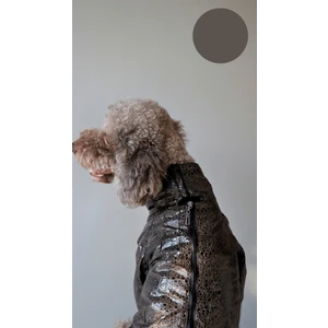 Shadog Mode Leopard Yağmurluk