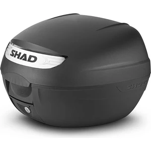 SH26 Arka Çanta (26 Litre)