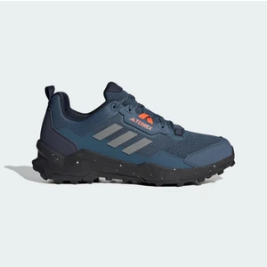 Terrex Ax4 Wonste/grethr/ımpora