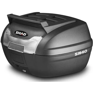 SH40 Cargo Arka Çanta (40 Litre)