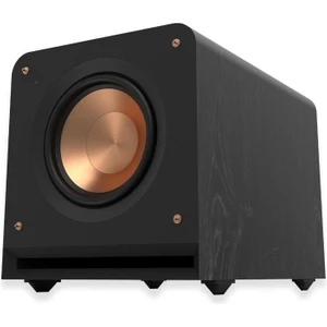 RP-1000SW Subwoofer