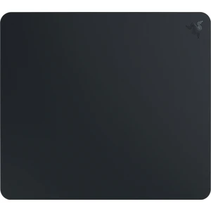 Razer,atlas Cam Mousepad