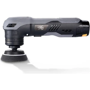 Shine Mate EB210 Akülü Nano Polisaj Makinesi