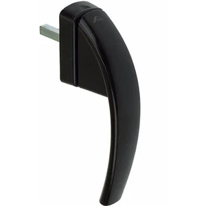 Swing Secustik Pencere Kolu